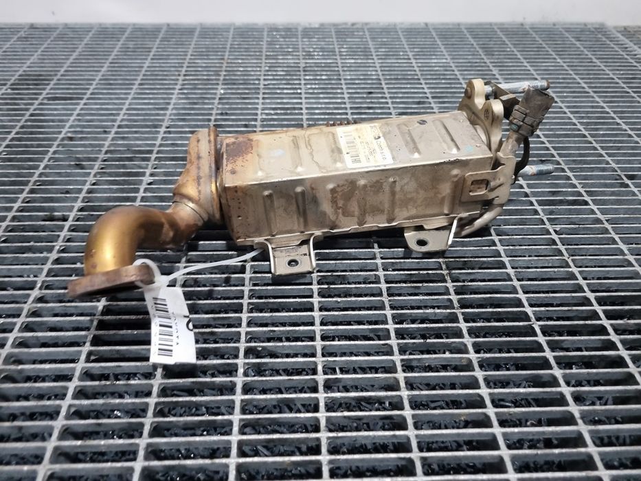 Racitor Gaze Toyota Rav 4 IV 2.0 Diesel - 91kW 124CP 1998CC 1AD - FTV (1492) ...