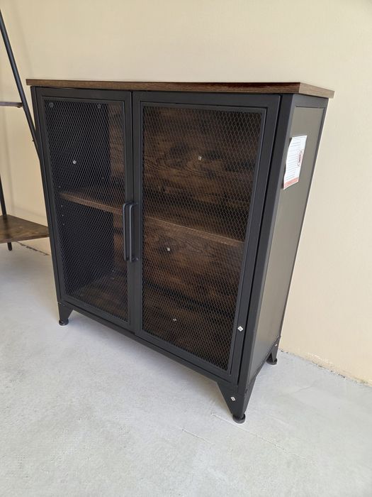 Холна маса икеа, много запазена