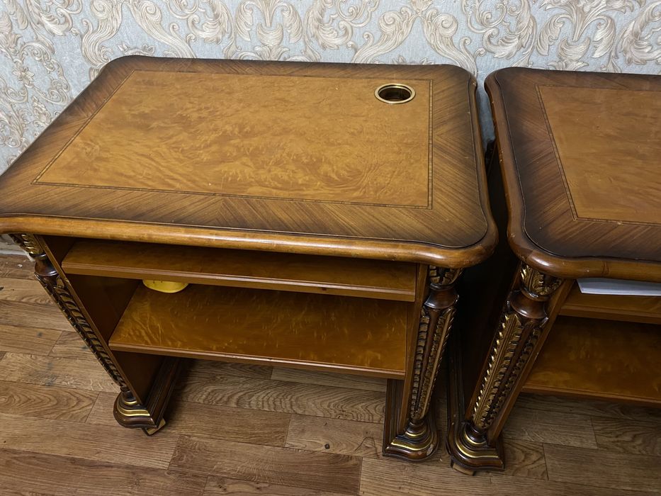 Мебель офисное.