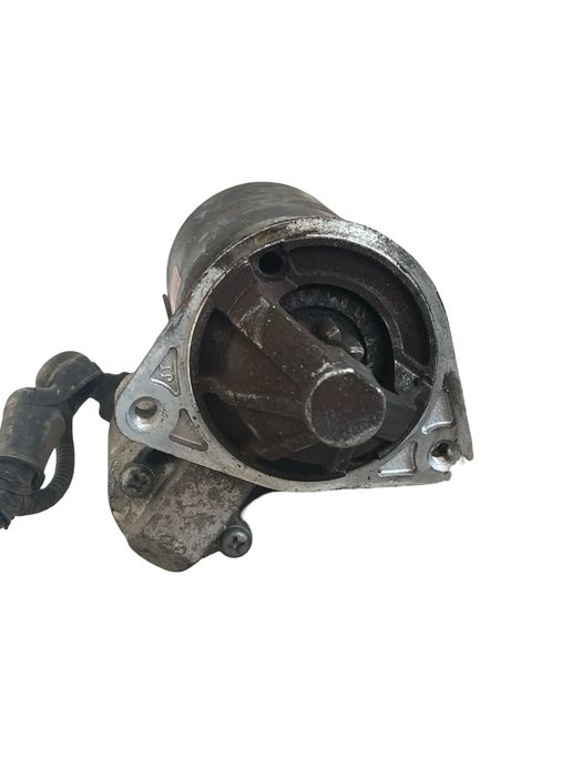 Electromotor Kia Picanto Ba 2004 - > 1.0 G4Hc 36100-02555