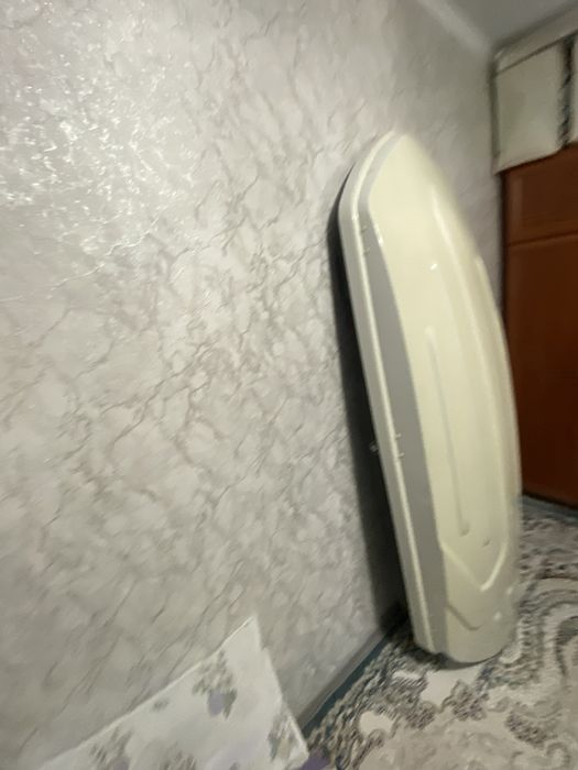 Багажный система