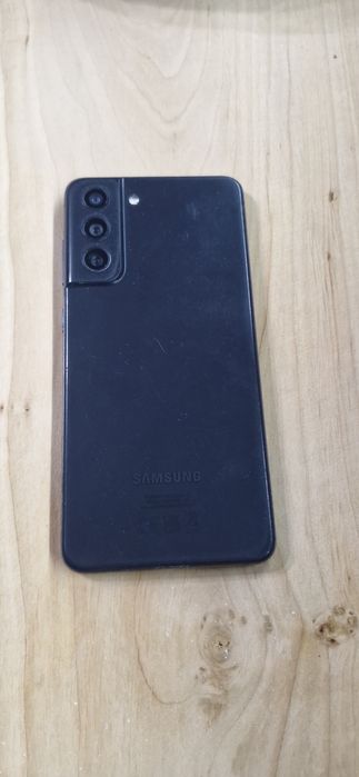 Vand Samsung S 21 FE