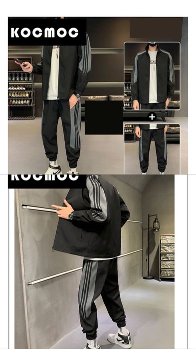 Продам двойку