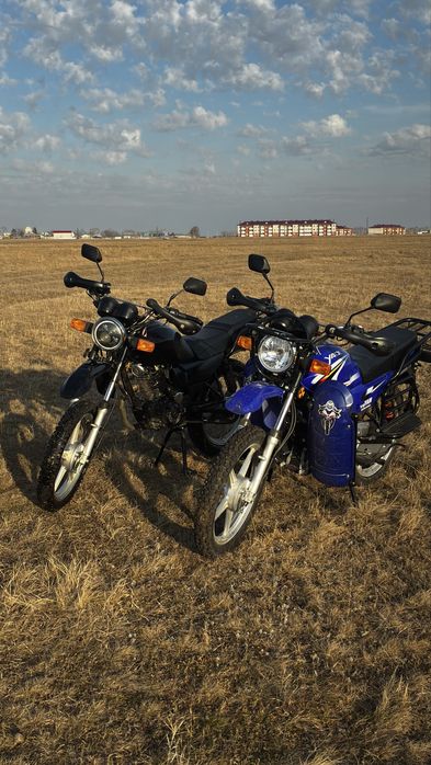 Продам Yaqi 200.(49)