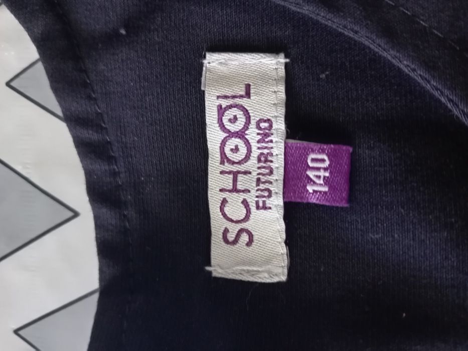 Срочно продаются школьные формы для девочки