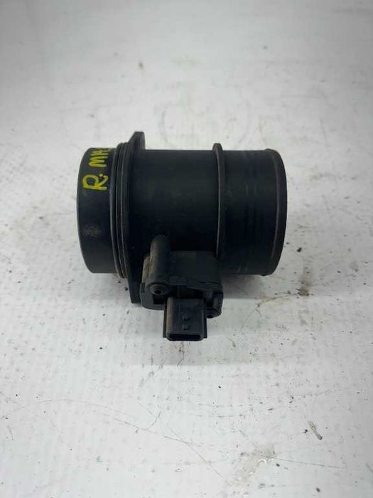 Dezmembrari Renault Master Debitmetru aer 2.3 euro 6 cod  226800472R