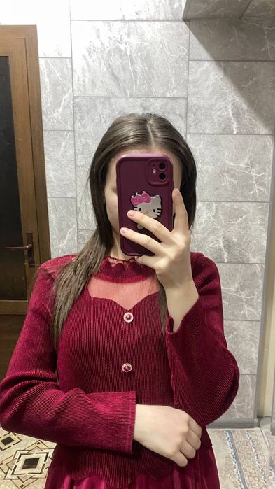 Hama joyga birdek mos keladigan Kuylak sotiladi