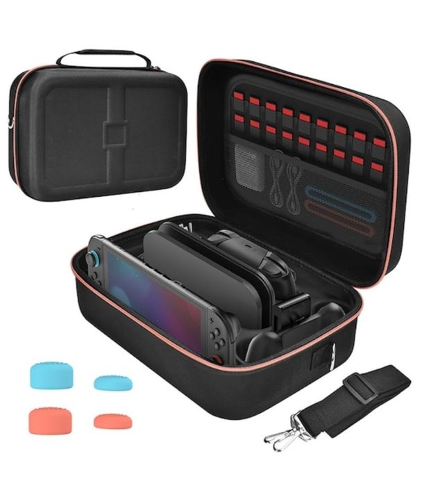 Consola Nintendo Switch 2