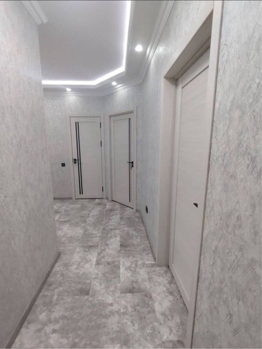 Срочно сдам в аренду 2х ком квартра куйлюк
