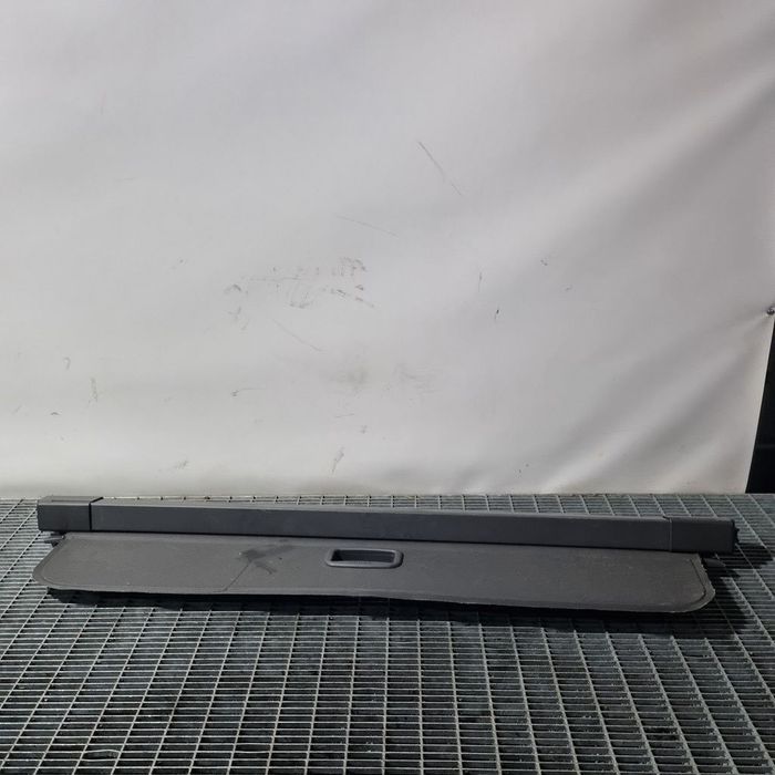 Rulou Portbagaj Ford Kuga II 2012 - 2014 SUV 4 Usi (1476)