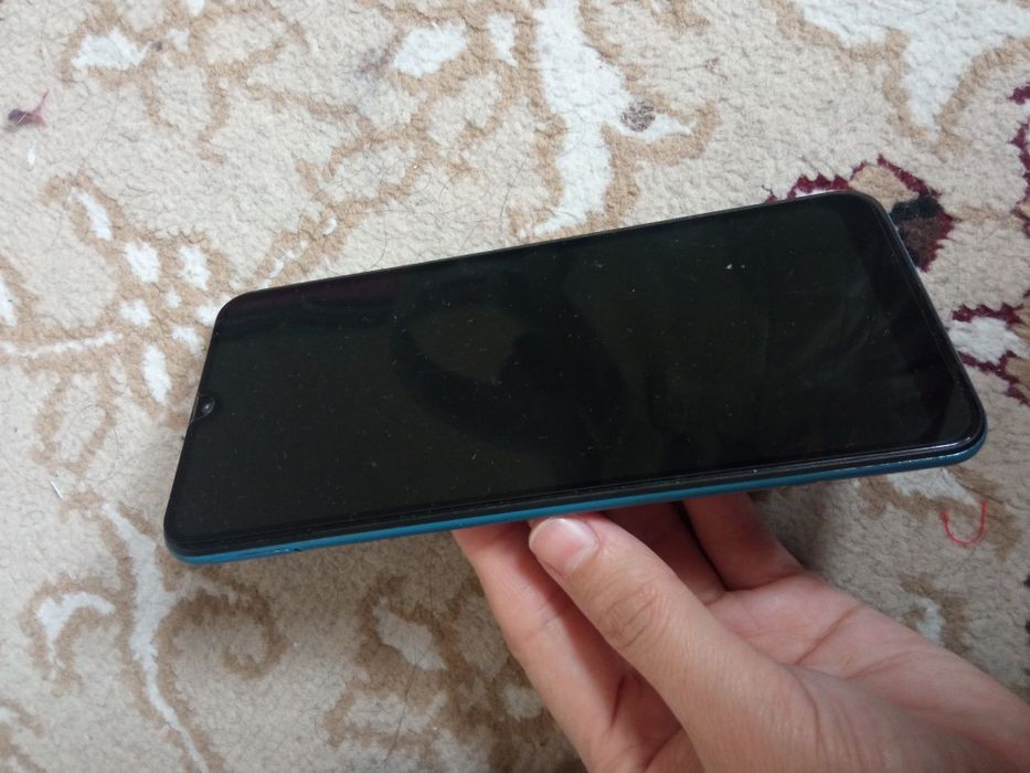 Samsung без коробки документ