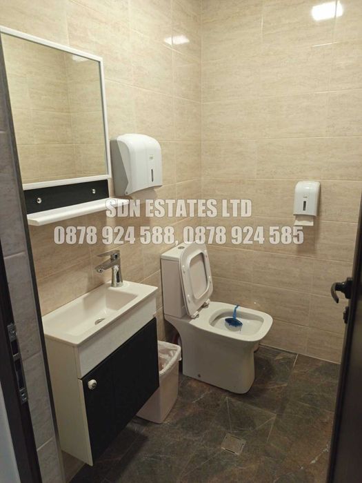 Красива къща на село за продажба в с. Средногорово