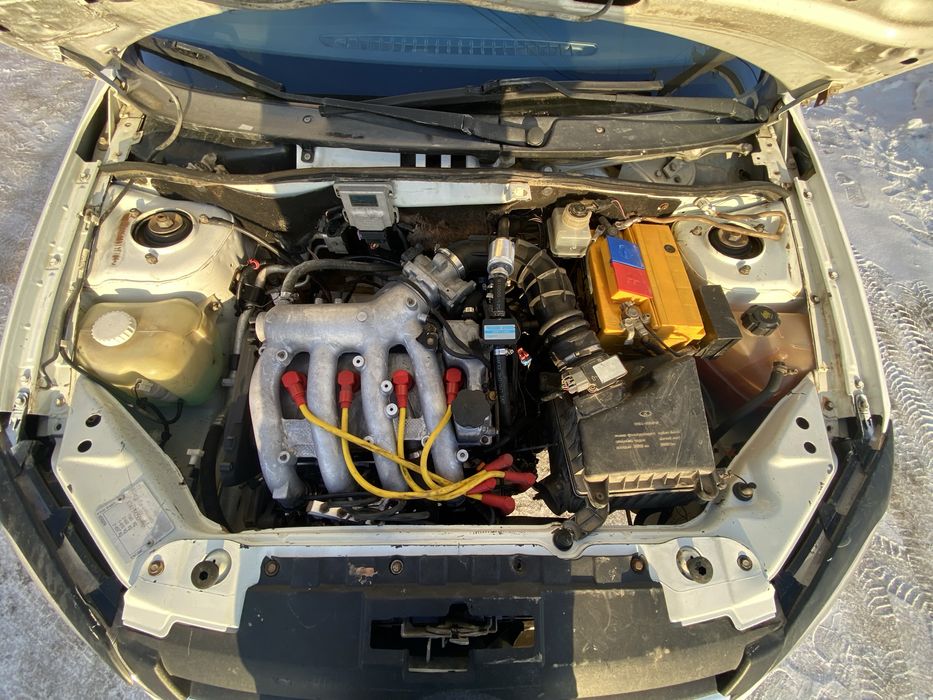 Гранта 2012 в отлично состояний