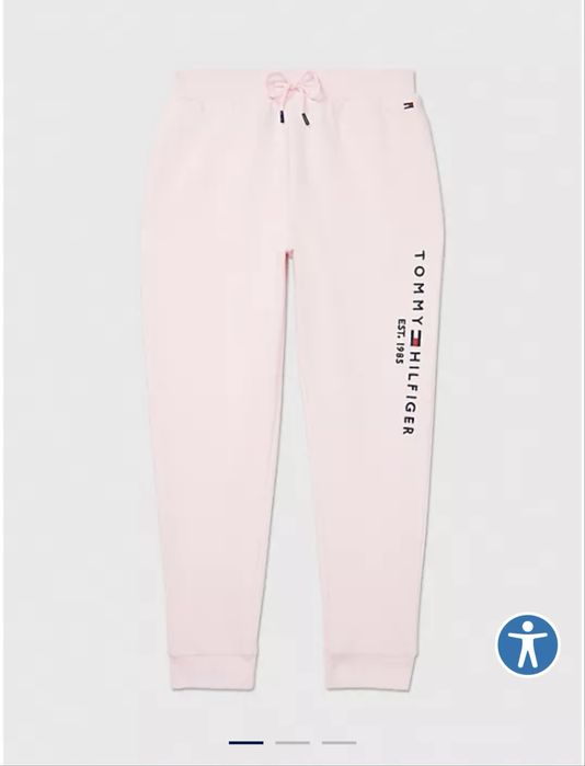 Продам костюм на девочку