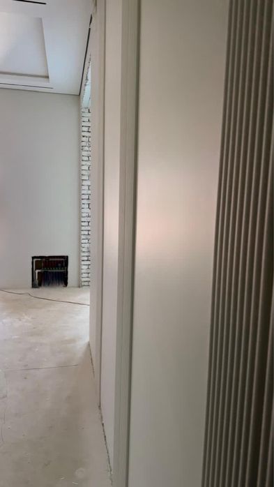 Ремонт эвро дизайн