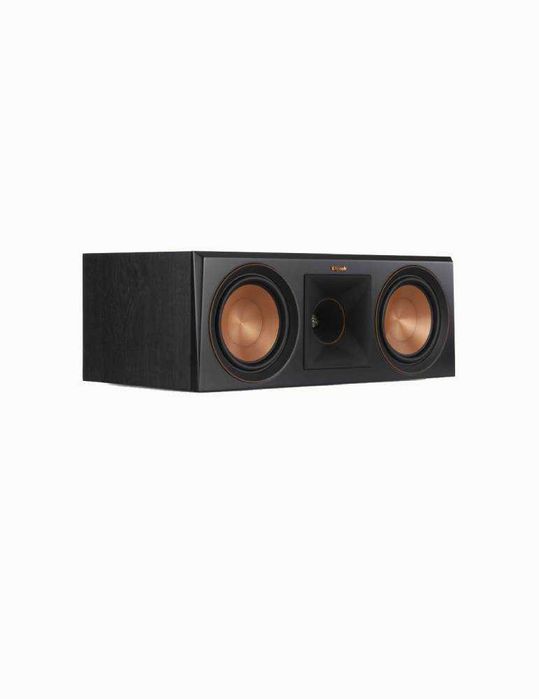 Boxa centru Klipsch RP600C
