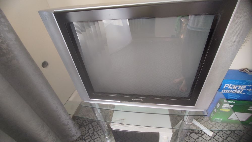 Tv Panasonic sotiladi