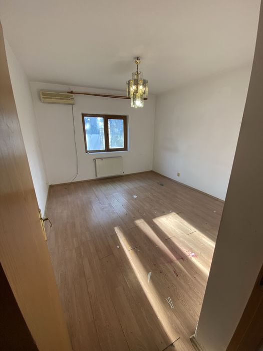 Vila P+1E+ M Ploiesti Cartier Carino/Albert