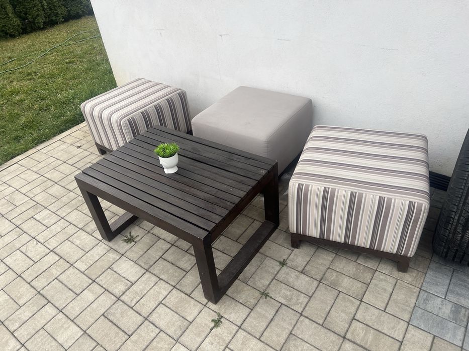 vand set terasa gradina curte