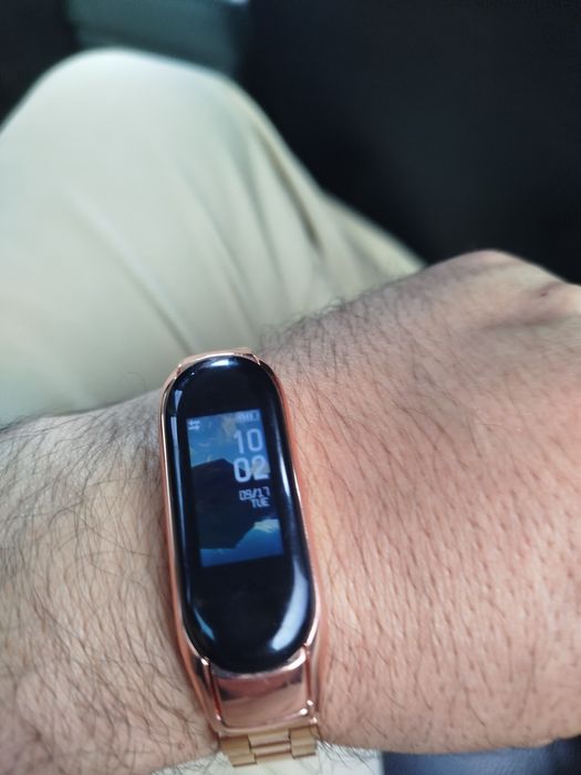 Soat smat soat sotiladi, bana 3 ishlash a'lo