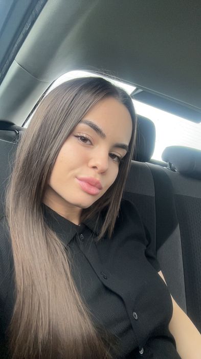 Ofer meditații online- Examenul Național de Bacalaureat