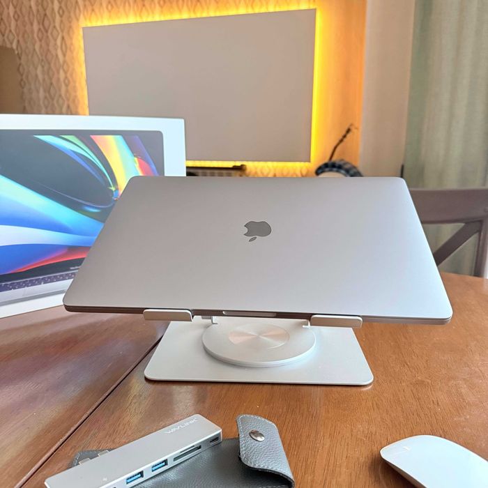 MacBook Pro 16. 2019/16/512