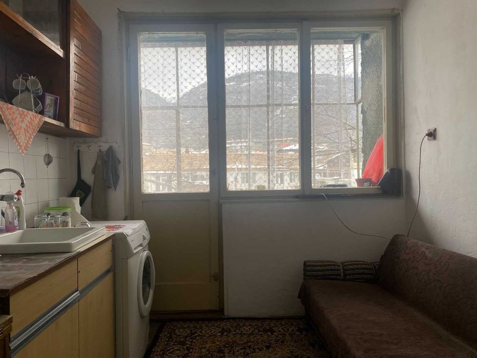 ДВУСТАЕН 62 кв.м., град Сопот