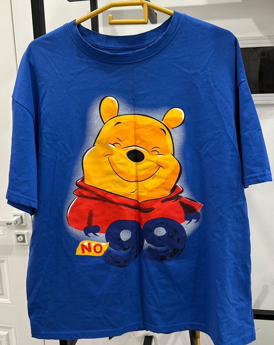 Продам вещи в хорошем состоянии