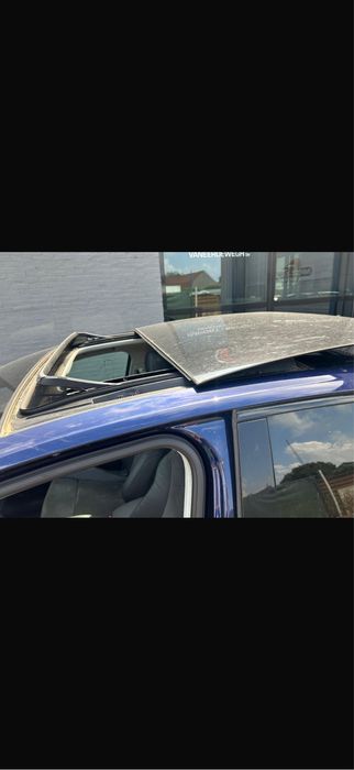 Audi Q3 sportback  proprietar Urgent