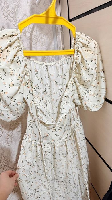 Данные товары б/у