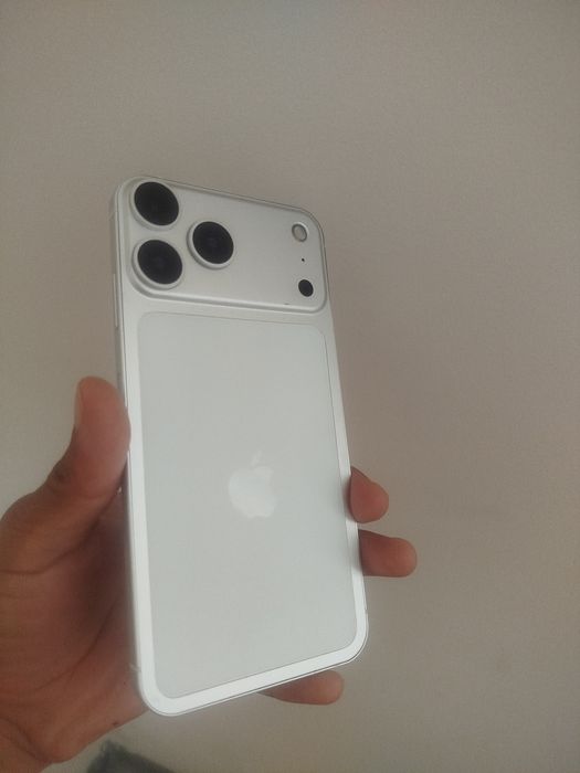 Iphone xs max 256