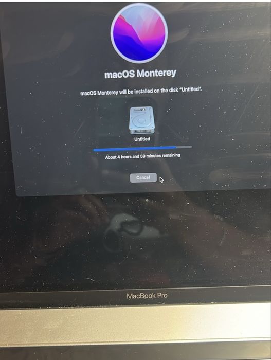 IT услигу от разстояние