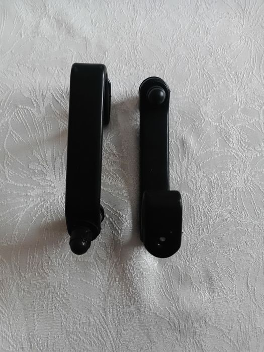 Parbriz nou original,kit prindere parbriz mare GIVI,honda pcx 125 '24