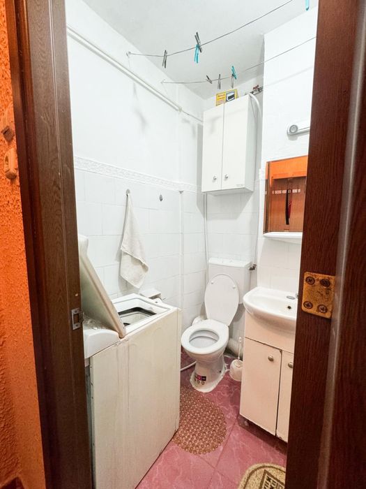 Apartament 2 camere de inchiriat VEST DIRECT PROPRIETAR
