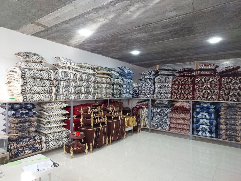 Продается КУРПАЧА