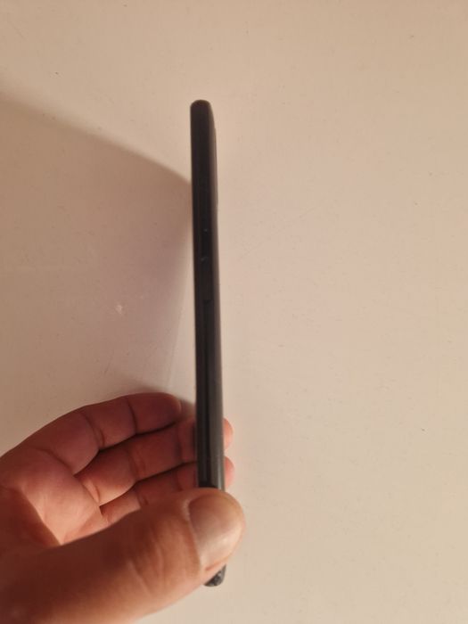 Vând Samsung Galaxy A03s