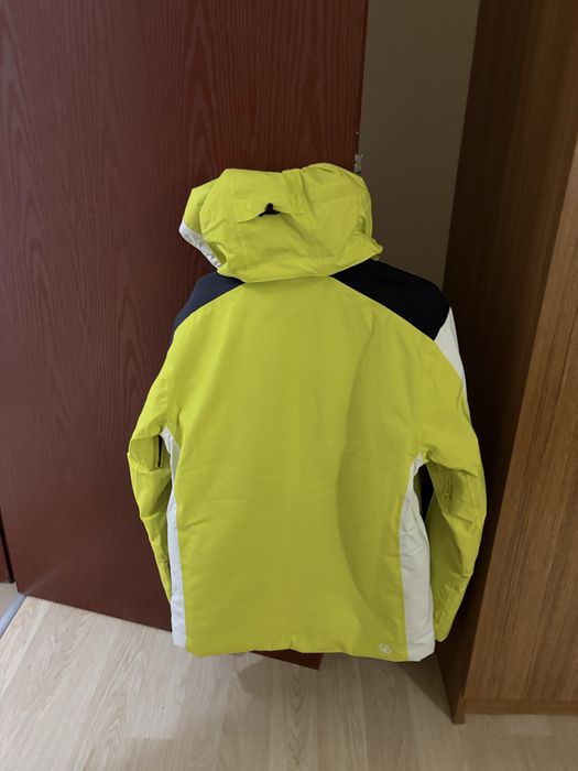 Ски Яке Dare 2B размер S