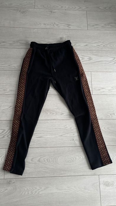 Costume Sportive Louis Vuitton Premium Calitate toate mărimile