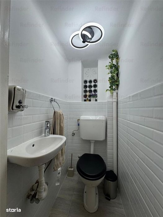 Vanzare apartament 3 camere | Universitate - Maria Rosetti |