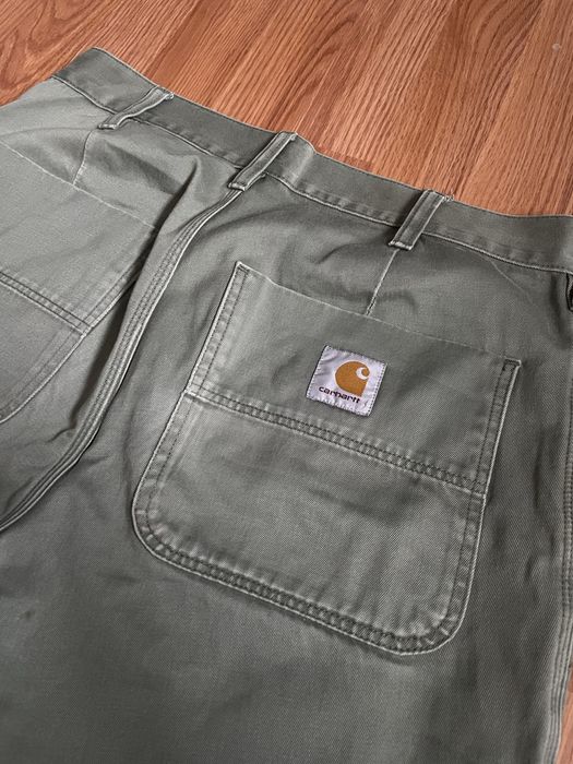 Carhartt WIP панталон 30