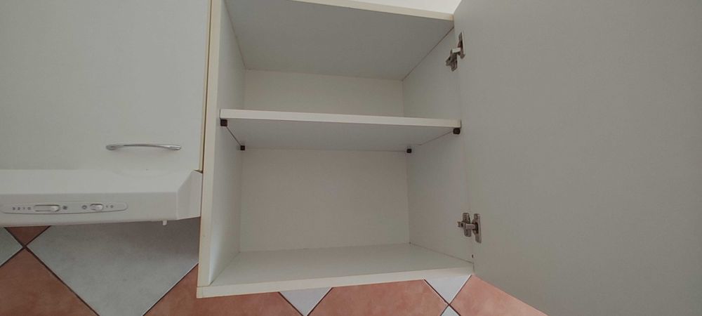 De vânzare mobila de bucătărie