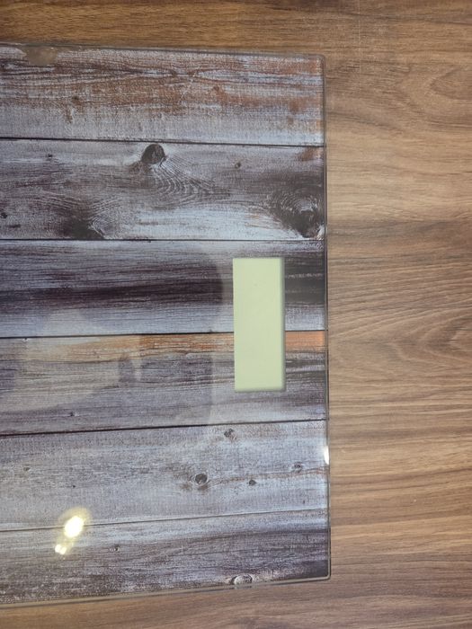 Цифров кантар Xavax "Dena"