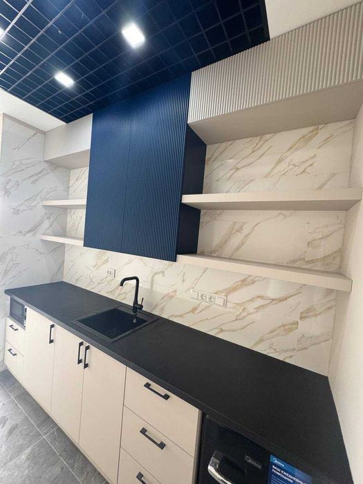 Продается нежилое помещение