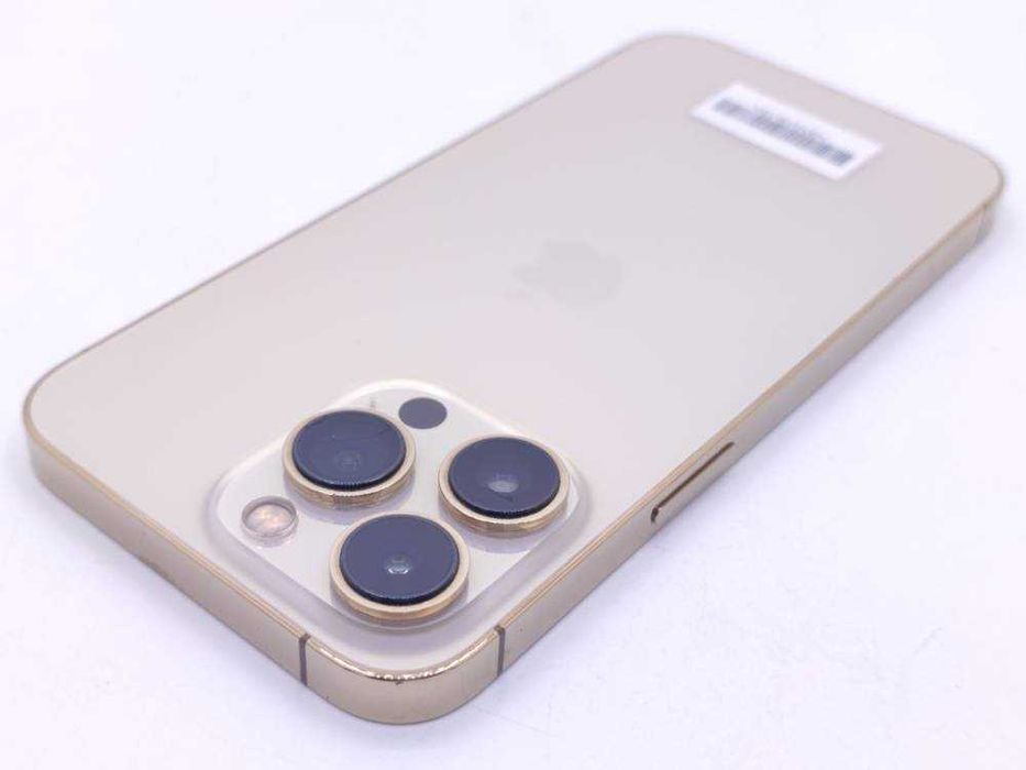 Iphone 13 Pro 128GB, Garantie 2 ani | TotalConvert.ro