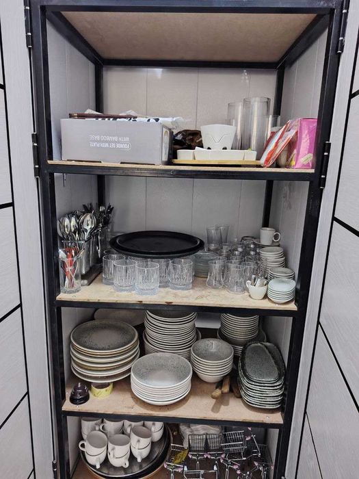 Оптом сотилади .