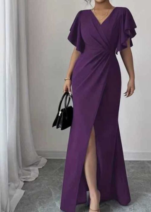 Rochie de vanzare