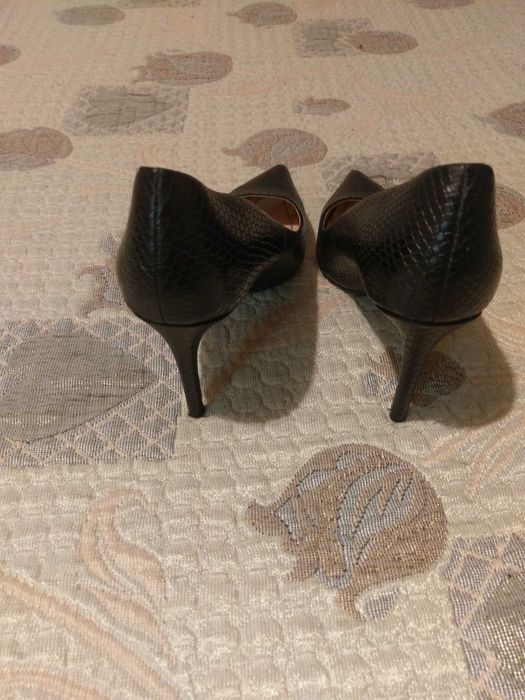 Официални Дамски обувки