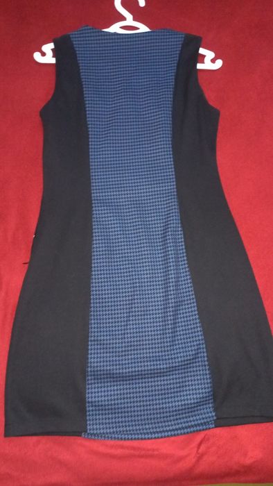 Vecherni koyne turkiya