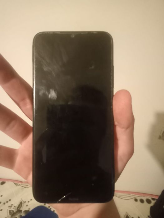 Продаю Redmi not 8