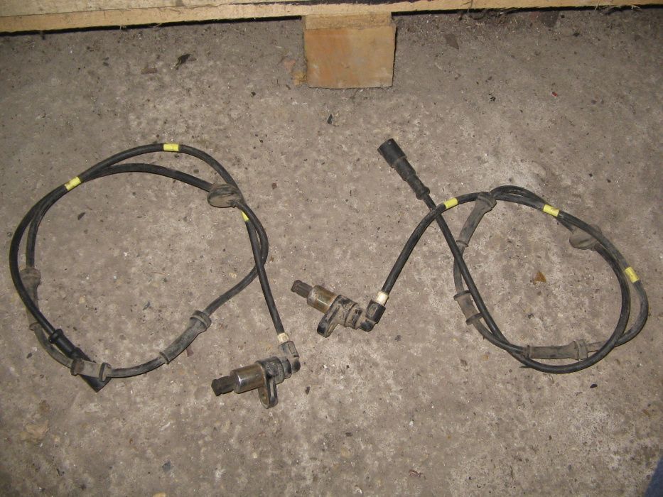 Аксесоари от Фиат Браво 1,8 бензин